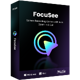 FocuSee Screen Recorder 2.0 (Win&Mac)