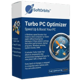 Turbo PC Optimizer 1.2.0