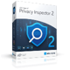Ashampoo Privacy Inspector 2