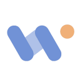 iReaShare Data Wipe 2.0.32