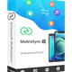 MobieSync 2.5.62