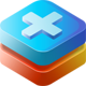 RecoveryFox AI 2.5