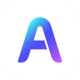 AskSia AI Study Assistant 0.2.32 (Win&Mac)