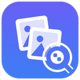 Duplicate Photo Finder 1.0