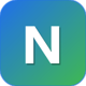 Windows Notification Fixer 1.0.7