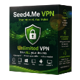 Seed4.Me VPN 1.5.1 (Win, Mac, Android, iPhone/iPad)