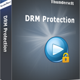 ThunderSoft PDF Converter Pro 6.0.0