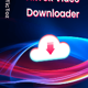 TicToz Video Downloader 10.9.5