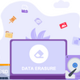 Coolmuster Data Erasure 1.0.46