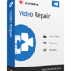 AnyMP4 Video Repair 1.0.22