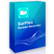 SurFlex Screen Recorder 2.0.5 (Win&Mac)