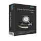 iCare SD Card Recovery Pro 9.0.1.1