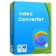 Geekersoft Video Converter 4.6.24