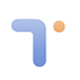 iReaShare Phone Transfer 2.1.22
