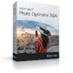 Ashampoo Photo Optimizer 2026
