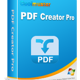 Coolmuster PDF Creator Pro 2.7.3