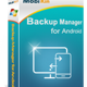 MobiKin Backup Manager for Android 2.0.32