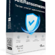 AntiRansomware 2