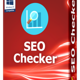 SEO Checker 11.1