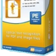 Text-R Professional 2.011