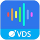 SayOnce Voice Dictation Software 1.2