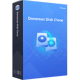 Donemax Disk Clone 3.5