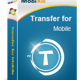 MobiKin Transfer for Mobile 5.1.21