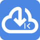 Epubor Kobo Mate 1.0.1.37