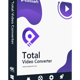 Aiseesoft Total Video Converter 9.2.70