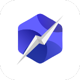 Shortcut MagicBox 1.0.1.4 (Win&Mac)