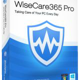 Wise Care 365 Pro 8.0.6