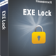 ThunderSoft EXE Lock 12.1