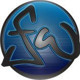 FW Admin Tech Tools Pro