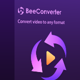 BeeConverter 3.3.1 for Win