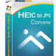 MobiKin HEIC to JPG Converter 3.10.18