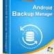 Coolmuster Android Backup Manager 3.5.37