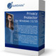Privacy Protector for Windows 11