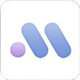 iReaShare iPhone Manager 2.1.26
