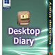 Desktop Diary 3.3