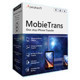 Apeaksoft MobieTrans 2.3.36