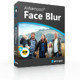 Ashampoo Face Blur