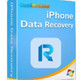 Coolmuster iPhone Data Recovery 6.0.64