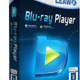 Leawo Blu-ray Player Premium 3.0.0.7