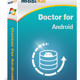 MobiKin Doctor for Android 5.2.11