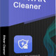 Bitwar Cleaner 1.2.9