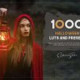 1000 Halloween LUTs and Presets Bundle