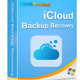 Coolmuster iCloud Backup Recovery 2.0.15