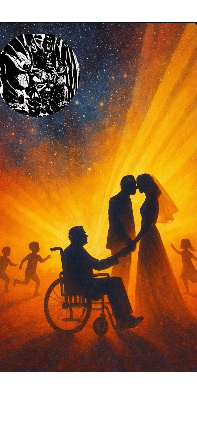 Enes Batur'un paylaşımlarını yapay zekaya sorduk: Umut, aşk, engel... - Resim: 3