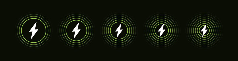 Hızlı şarj var ama hız yok: Telefonunuz neden yavaş şarj oluyor? - Resim: 4