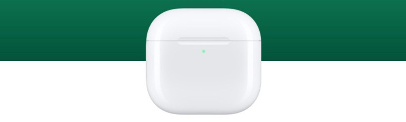 Yeni AirPods 4: Apple’ın en akıllı kulaklığı - Resim: 4